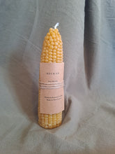 Load image into Gallery viewer, Heirloom Sweetcorn