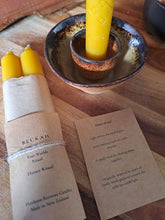 Load image into Gallery viewer, Dinner Ritual