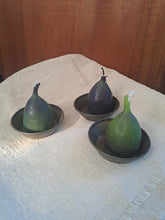 Load image into Gallery viewer, Orchard Gathered Figs