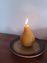 Load image into Gallery viewer, Heirloom Pear