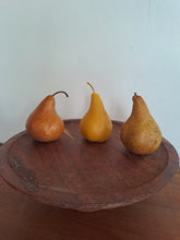 Load image into Gallery viewer, Heirloom Pear