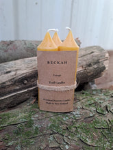 Load image into Gallery viewer, Trail Candles | Set of Three