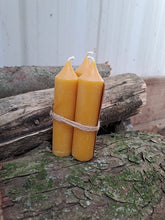 Load image into Gallery viewer, Trail Candles | Set of Three