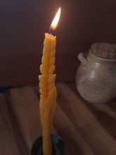 Load image into Gallery viewer, Heirloom Wheat Sheaf