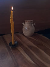 Load image into Gallery viewer, Heirloom Wheat Sheaf