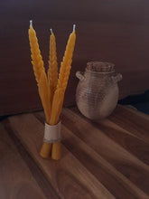 Load image into Gallery viewer, Heirloom Wheat Sheaf