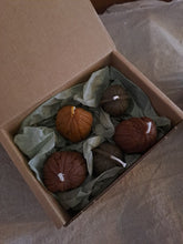 Load image into Gallery viewer, Forage Walnuts