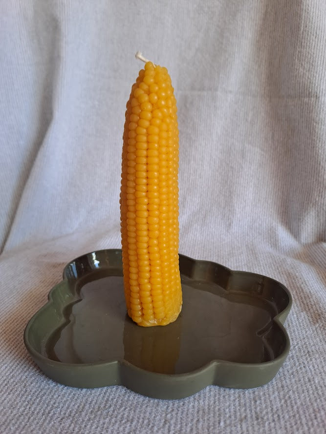 Corn Cob  (Tall)