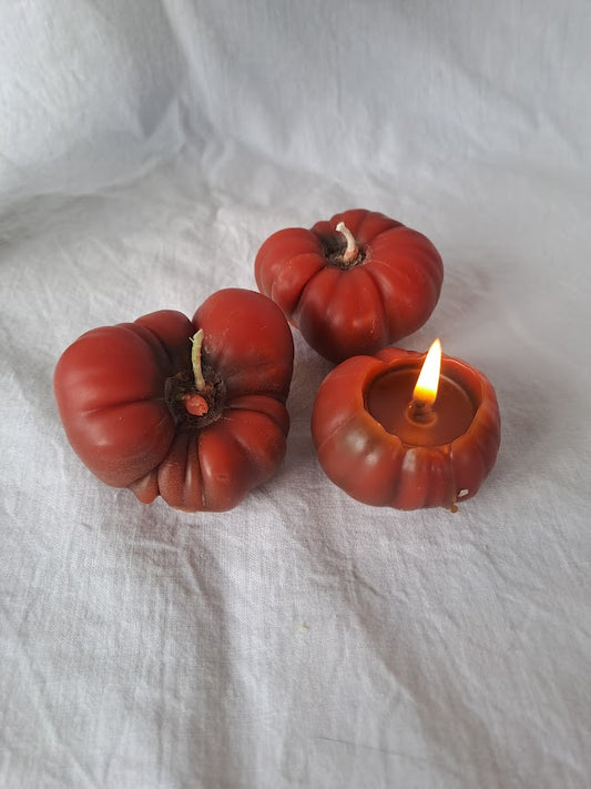 Heirloom Tomato Medium