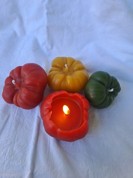 Heirloom Tomato Large