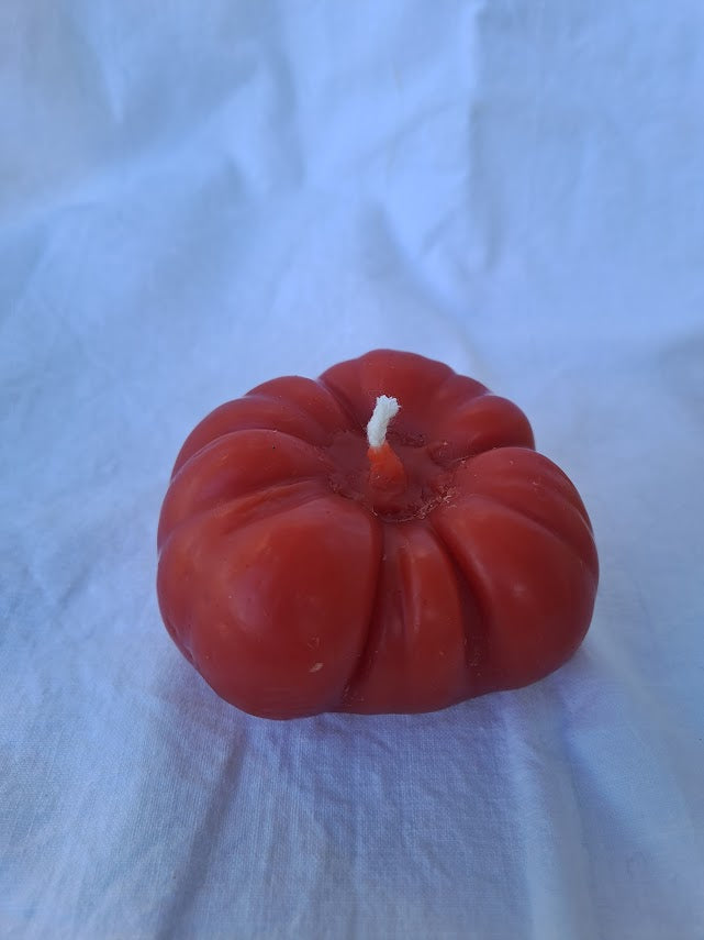 Heirloom Tomato Large