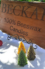 Christmas Spruce Tree Large