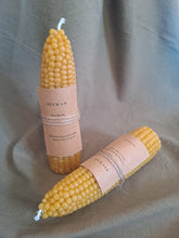 Load image into Gallery viewer, Heirloom Sweetcorn
