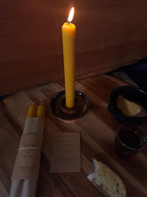 Load image into Gallery viewer, Dinner Ritual
