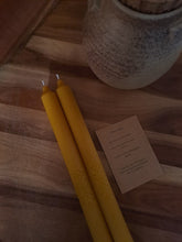 Load image into Gallery viewer, Dinner Ritual
