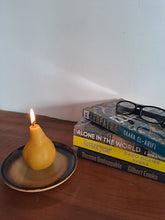 Load image into Gallery viewer, Heirloom Pear

