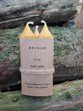 Load image into Gallery viewer, Trail Candles | Set of Three
