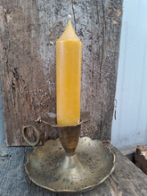 Load image into Gallery viewer, Trail Candles | Set of Three
