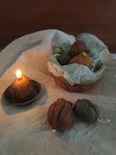 Load image into Gallery viewer, Forage Walnuts
