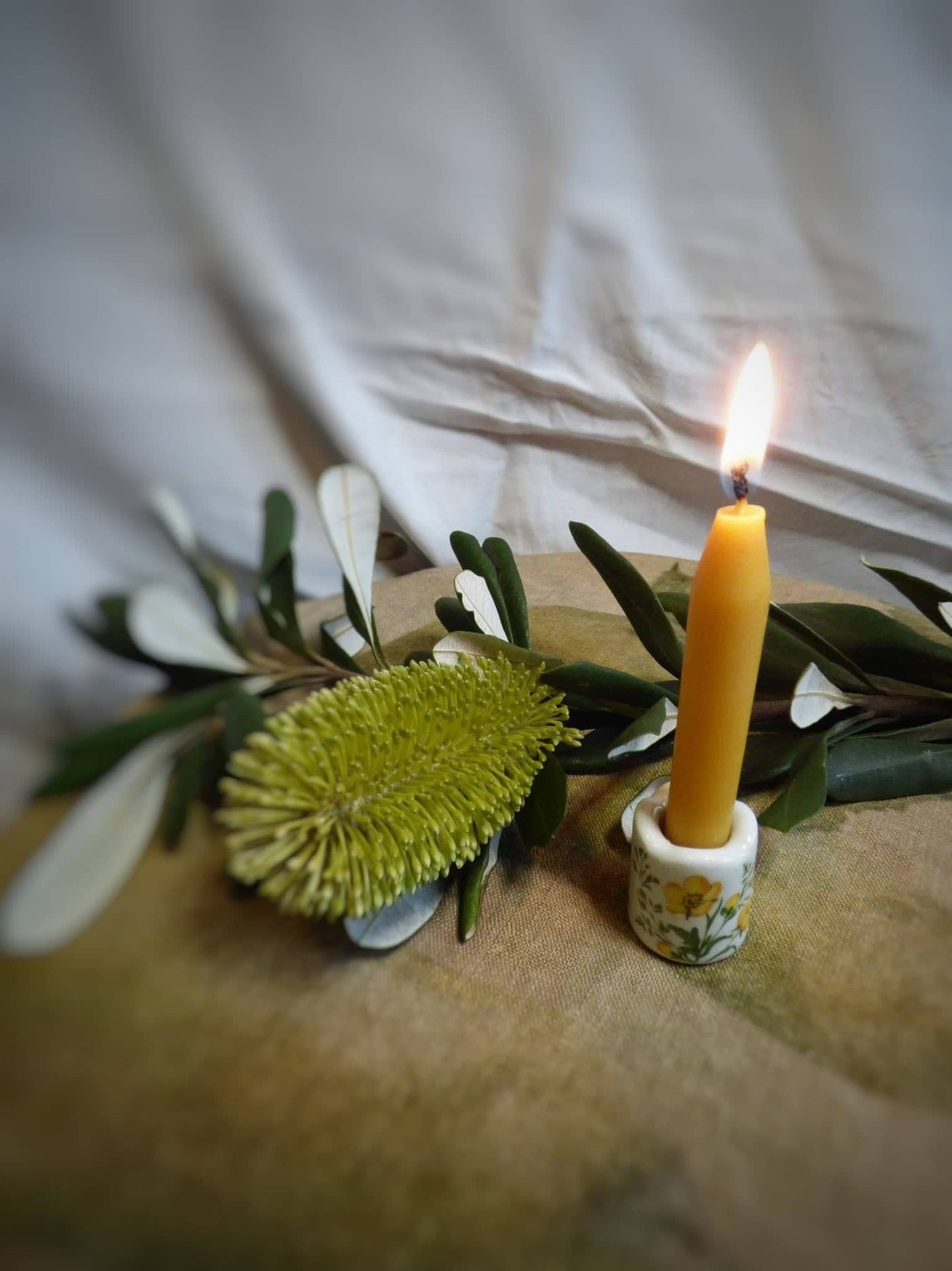 Take a Moment Candles 6 Pack