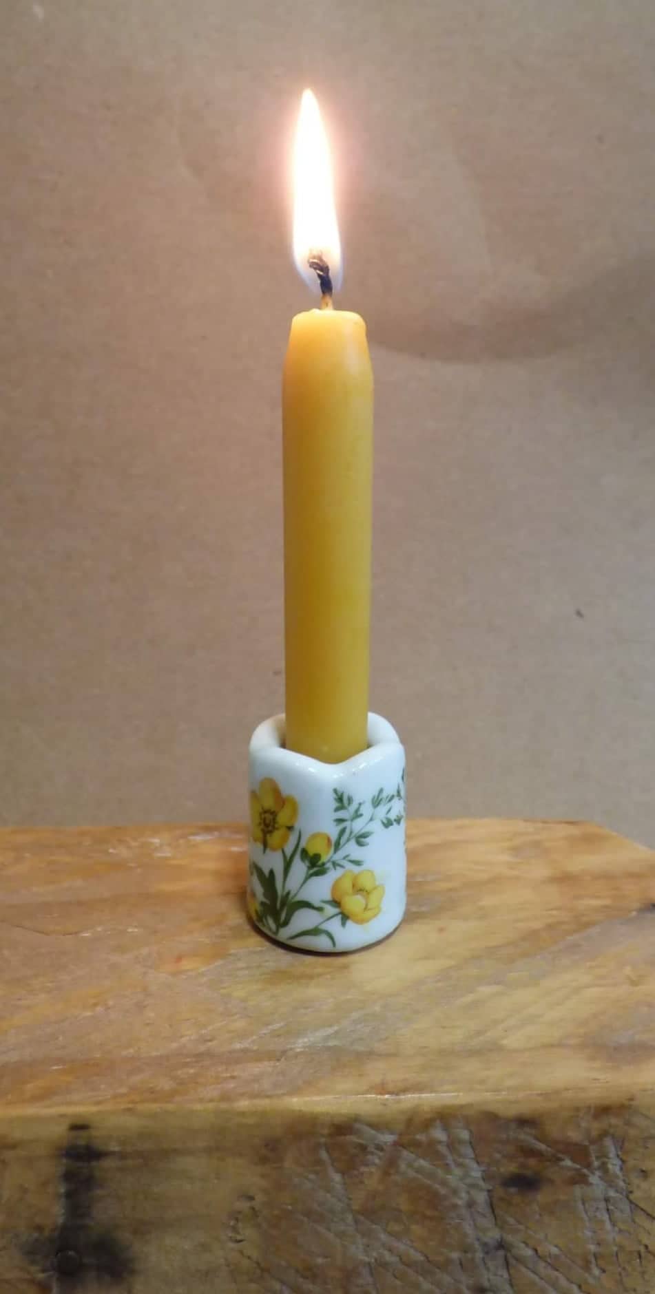 Take a Moment Candles 6 Pack